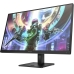 Monitorius žaidimams HP 27qs 27