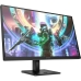 Gaming monitor (herní monitor) HP 27qs 27