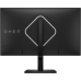 Gaming monitor (herní monitor) HP 27qs 27