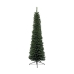 Árvore de Natal Everlands 680061 Lápis Verde Metal 180 cm