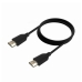 Kabel HDMI Aisens A120-0730 1,5 m