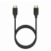 Kabel HDMI Aisens A120-0730 1,5 m