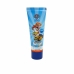 Dentifrice Take Care Paw Patrol Fraise 50 ml