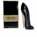 Damenparfüm Carolina Herrera Good Girl Supreme EDP EDP 30 ml