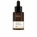 Gezichtsserum Skin Generics Vitamine C 30 ml