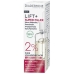 Näo seerum Diadermine Lift Super Filler 30 ml