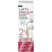 Ansigtsserum Diadermine Lift Super Filler 30 ml