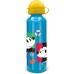 Butelis Mickey Mouse Fun-Tastic 530 ml Aliuminis