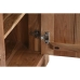 Σκευοθήκη DKD Home Decor Φυσικό ξύλο ακακίας 170 x 45 x 80 cm