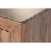 Kredens DKD Home Decor Naturalny Drewno akacjowe 170 x 45 x 80 cm