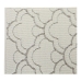 Koberec DKD Home Decor Polyester Orientálny (60 x 240 x 1 cm)