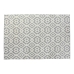 Tæppe DKD Home Decor Polyester Araber (200 x 290 x 1 cm)
