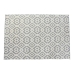 Alfombra DKD Home Decor Poliéster Árabe (160 x 230 x 1.3 cm)