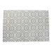 Gulvteppe DKD Home Decor Polyester Araber (160 x 230 x 1.3 cm)