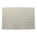 Vaip DKD Home Decor Polüester Chic (120 x 180 x 1 cm)