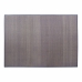 Matto DKD Home Decor Bambu Välimeren (200 x 290 x 0.5 cm)