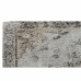 Χαλί DKD Home Decor βαμβάκι Chenille (60 x 240 x 1 cm)