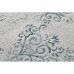 Χαλί DKD Home Decor βαμβάκι Chenille (60 x 240 x 1 cm)