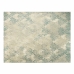 Carpet DKD Home Decor Polyester Cotton (120 x 180 x 1.5 cm)