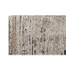 Килим DKD Home Decor полиестер Памук (120 x 180 x 1.5 cm)