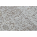 Dywan DKD Home Decor Bawełna Chenille (60 x 240 x 1 cm)