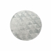 Matta DKD Home Decor Polyester Bomull Arab (200 x 200 x 1 cm)