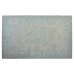 Tapis DKD Home Decor Polyester Coton (120 x 180 x 1.5 cm)