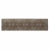 Килим DKD Home Decor Памук Chenille (60 x 240 x 1 cm)