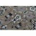 Χαλί DKD Home Decor βαμβάκι Chenille (60 x 240 x 1 cm)