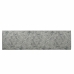 Ковер DKD Home Decor Хлопок Chenille (60 x 240 x 1 cm)