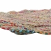 Carpet DKD Home Decor Multicolour Arab (160 x 230 x 0,5 cm)