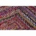 koberec DKD Home Decor Vícebarevný Přírodní Arab 163 x 220 x 1 cm