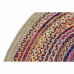 koberec DKD Home Decor Vícebarevný Arab (1,99 x 200 x 1 cm)