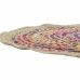 koberec DKD Home Decor Vícebarevný Arab (1,99 x 200 x 1 cm)