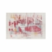 Kilimas DKD Home Decor Abstraktus Spalvotas (122 x 180 x 0,7 cm)
