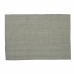 Tapijt DKD Home Decor 230 x 160 x 0.5 cm 230 x 160 x 0,5 cm Natuurlijk Jute