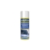 Anti-dim-spray Goodyear GOD9045 400 ml