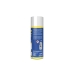 Spray anti-buée Goodyear GOD9045 400 ml