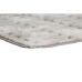 Carpet Home ESPRIT Beige 175 x 100 x 3 cm