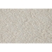 Alfombra Home ESPRIT 70 x 120 x 1 cm