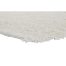 Alfombra Home ESPRIT 70 x 120 x 1 cm