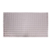 Tapete Home ESPRIT Malva 175 x 100 x 3 cm