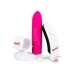 Kogel Vibrator The Screaming O Roze