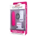 Kugelvibrator The Screaming O Rosa