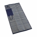 Covor PICNIC Versa STRIPES (90 x 1 x 180 cm)