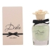 Dame parfyme Dolce Dolce & Gabbana EDP