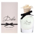 Perfumy Damskie Dolce Dolce & Gabbana EDP