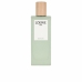 Damenparfüm Loewe Aire Sutileza EDT 50 ml