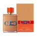 Perfumy Męskie Carolina Herrera EDP EDP 100 ml CH Men Pasion