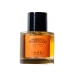 Perfume Unissexo Label EDP EDP 50 ml Amber & Rosewood